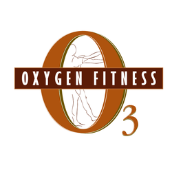 OxygenFitnessDurango.com